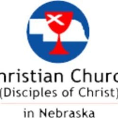 Christian Church In Nebraska - Lincoln, Nebraska