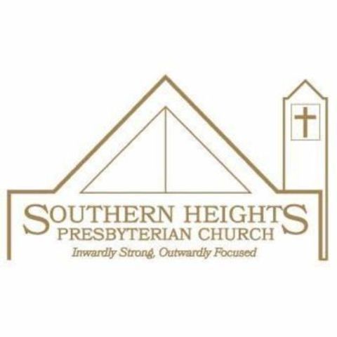 Southern Heights Presbyterian - Lincoln, Nebraska