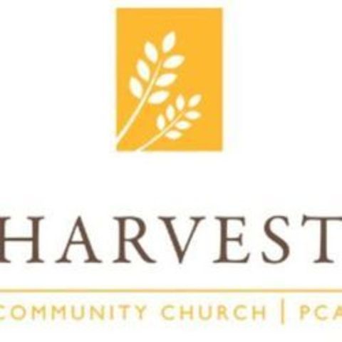 Harvest Community Church - Omaha, Nebraska
