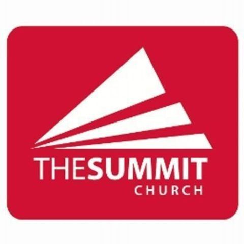 The Summit Church - Fort Worth, Texas