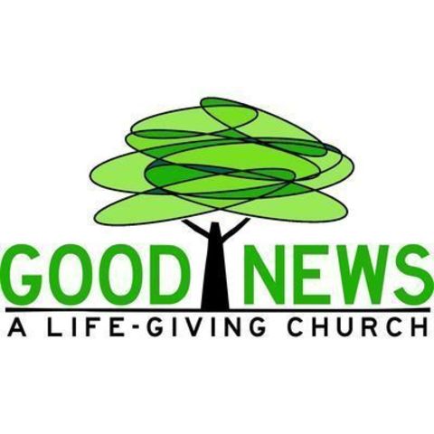 Good News Church, Augusta, Georgia, United States