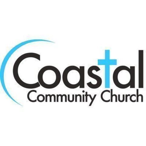 Coastal Community Church - Sebastian, Florida