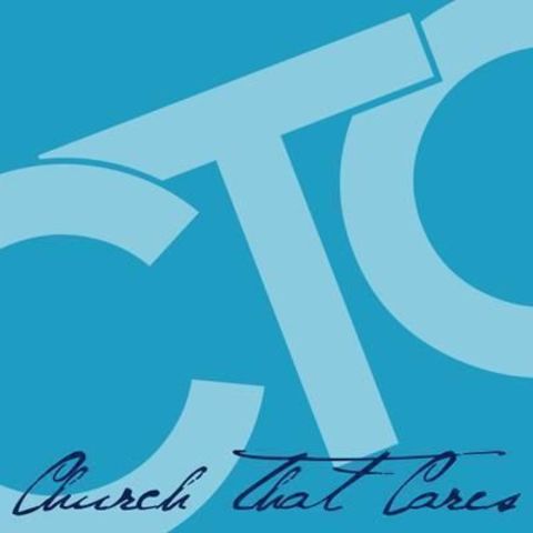 Faith Tabernacle - The Church That Cares - Cleveland, Texas
