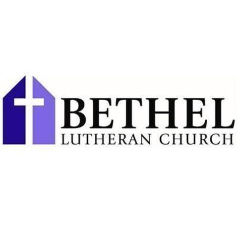 Bethel Lutheran Church - Auburn, Massachusetts