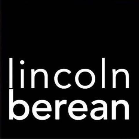 Lincoln Berean Church - Lincoln, Nebraska