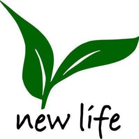New Life Assembly - Rochester, Minnesota