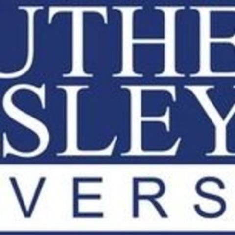Southern Wesleyan University - Central, South Carolina