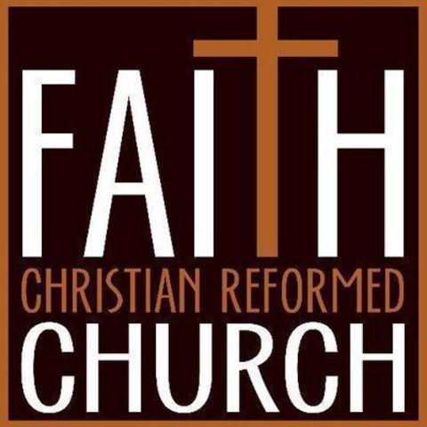 Faith Christian Reformed Church - Elmhurst, Illinois