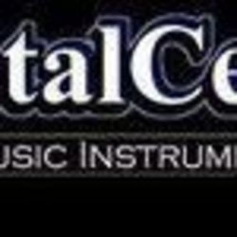 InstrumentRental.Com - Baptistown, New Jersey