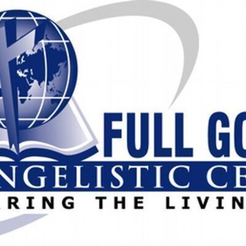 Full Gospel Evangelistic Center - Lincoln, Illinois
