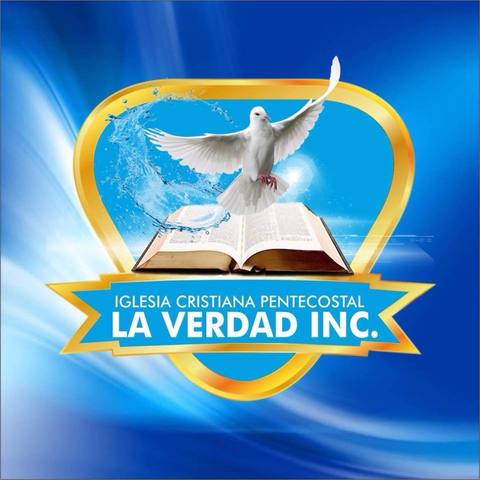 Iglesia Christiana Pentecostal La Verdad Inc, Bethlehem, Pennsylvania, United States