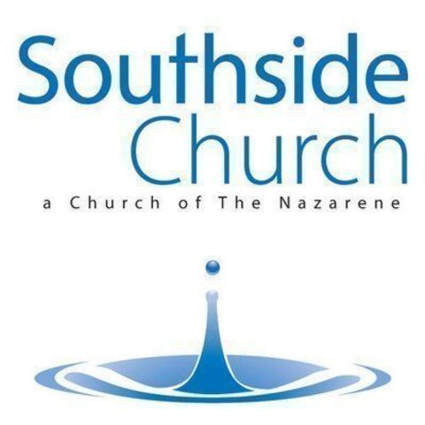 Southside Nazarene Church - Richmond, Virginia