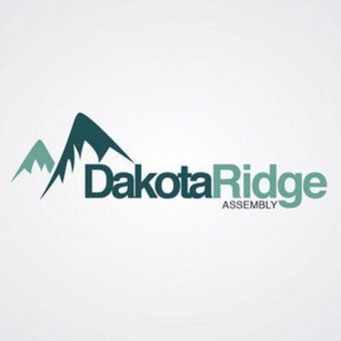 Dakota Ridge Assembly - Littleton, Colorado
