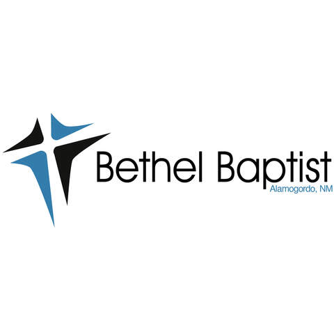 Bethel Baptist Church - Alamogordo, New Mexico