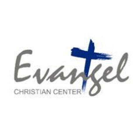 Evangel Christian Ctr - Albuquerque, New Mexico