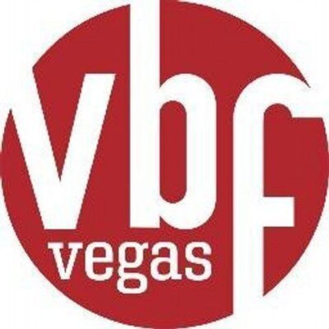 Valley Bible Fellowship - Las Vegas, Nevada