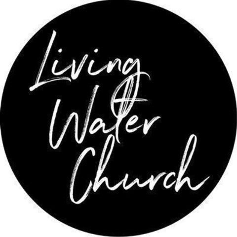 Living Water Full Gospel Church - Riverhead, New York