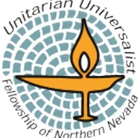 Unitarian Universalist Flwshp - Reno, Nevada
