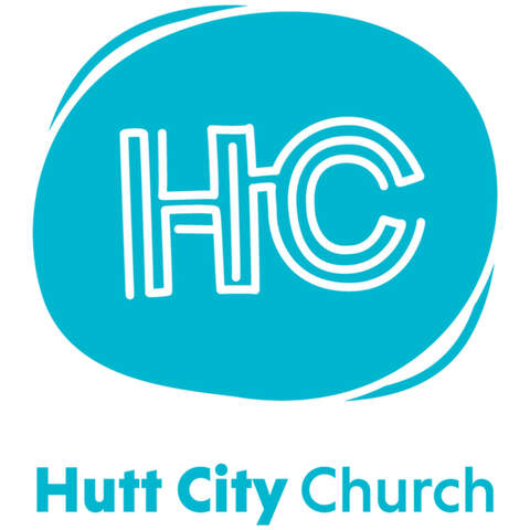 Hutt City Church - Lower Hutt, Wellington