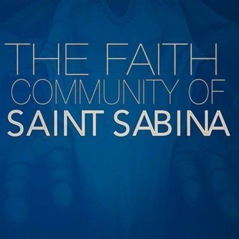Faith Community of Saint Sabina - Chicago, Illinois