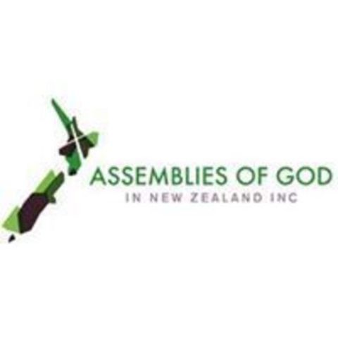 The Way Christian Church - Manukau, Auckland