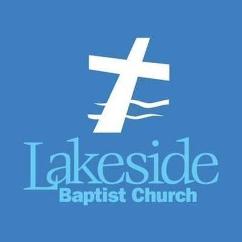 Lakeside Baptist Church - Louisville, Kentucky