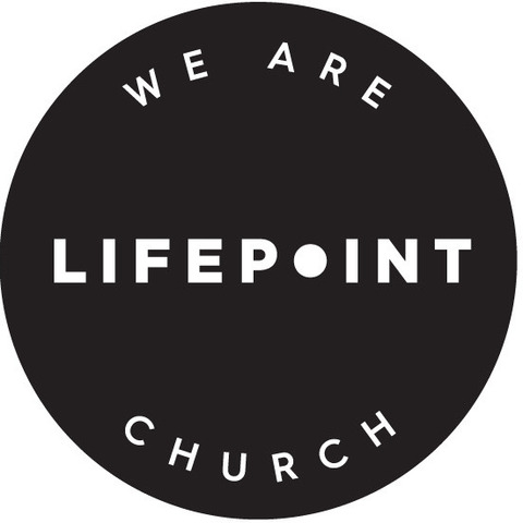 Lifepoint Church Wellington