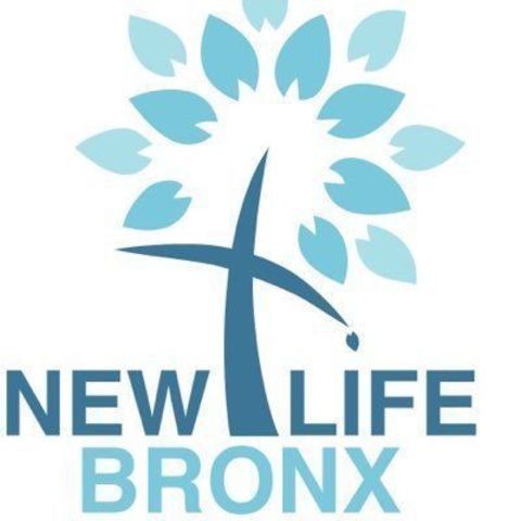 New Life Outreach International - Bronx, New York