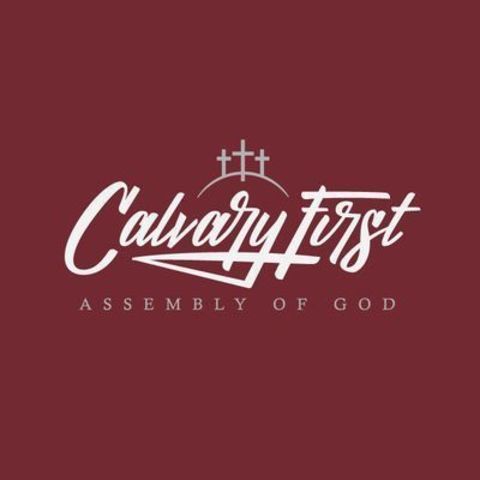 Calvary First Assembly of God, Haines City, Florida, United States
