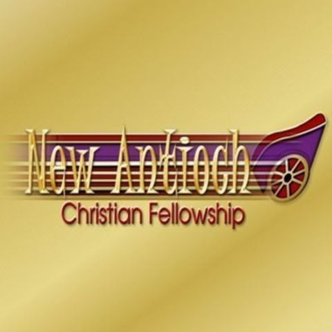 New Antioch Christian Fellowship - Las Vegas, Nevada