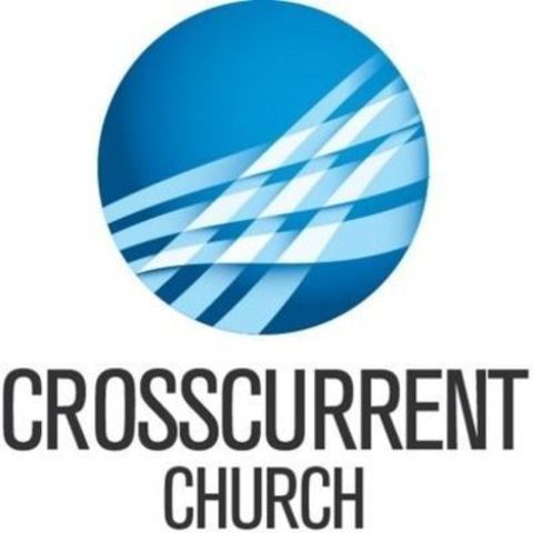 Crosscurrent Church - Virginia Beach, Virginia