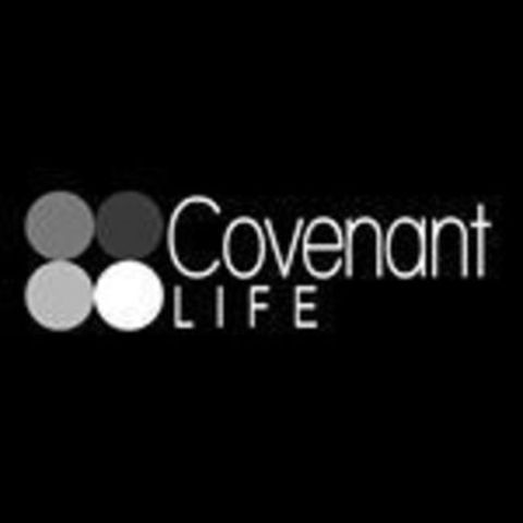 Covenant Life Worship Center - Chickamauga, Georgia
