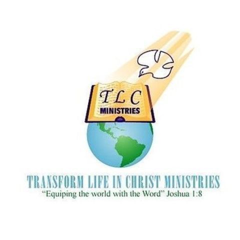 Transform Life In Christ Ministries, Marietta, Georgia, United States