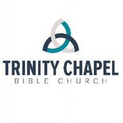 Trinity Chapel Bible Church - Fort Worth, Texas