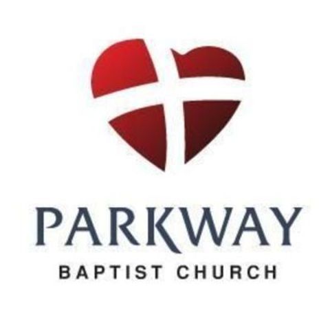 Parkway Baptist Church - St. Louis, Missouri