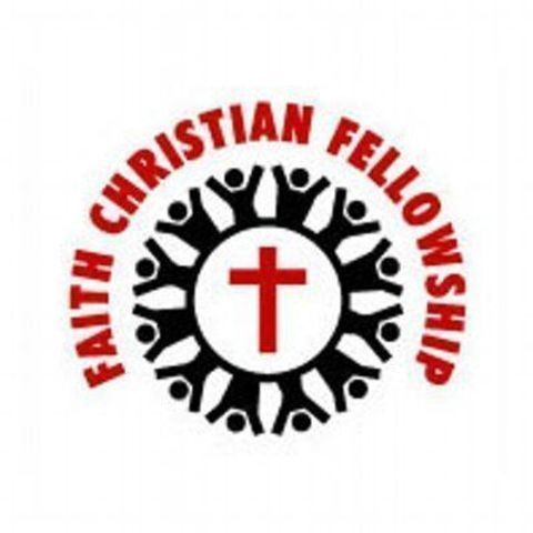 Faith Christian Fellowship - Racine, Wisconsin