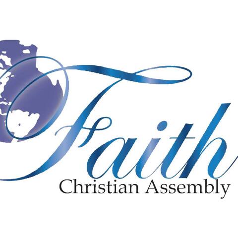 Faith Christian Assembly - Melvindale, Michigan