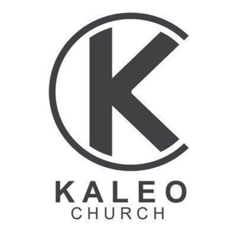 Kaleo - San Diego Church - La Mesa, California