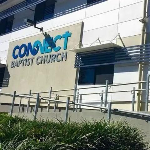 Connect Baptist Church - Deagon, Queensland