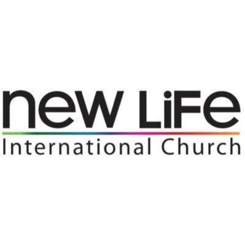 New Life International Church - Aberdeen, Scotland