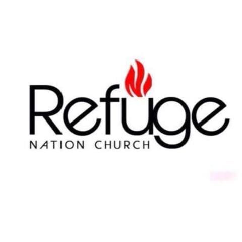 Refuge Nation Church, Newport News, Virginia, United States
