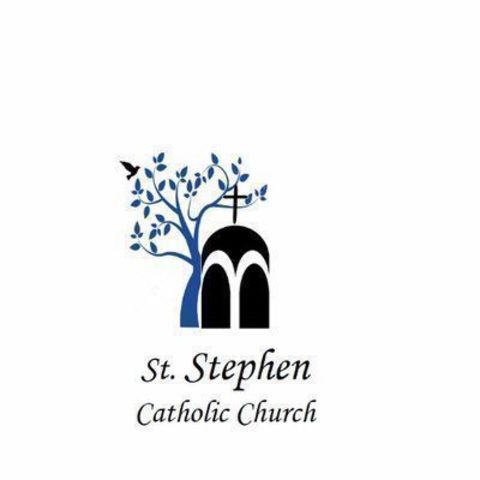 Saint Stephen The King RC Church - North Pitcher, New York