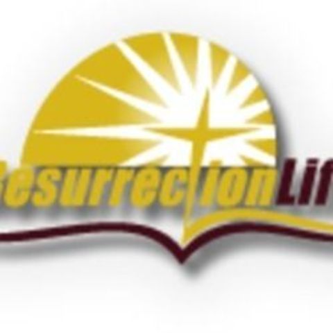 Resurrection Life Fellowship - Cheektowaga, New York