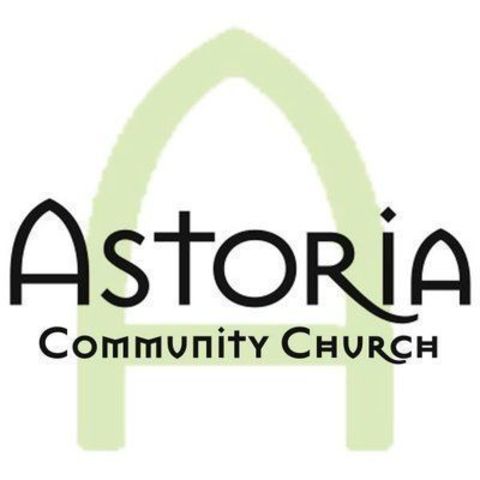 Presbyterian Christian Community - Mineola, New York