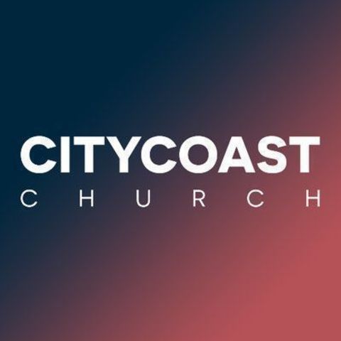 CityCoast Church - Brighton, Sussex
