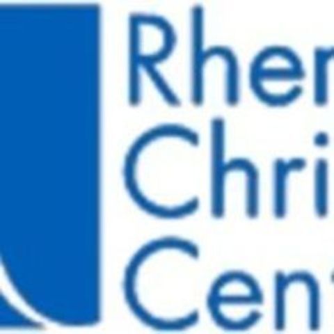 Rhema Christian Ctr - Columbus, Ohio