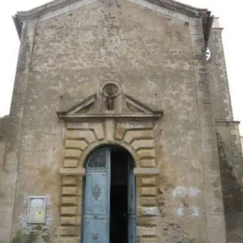 Paraza - Paraza, Languedoc-Roussillon
