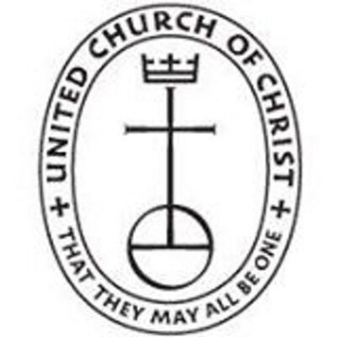 First United Church Of Christ - Marion, Ohio