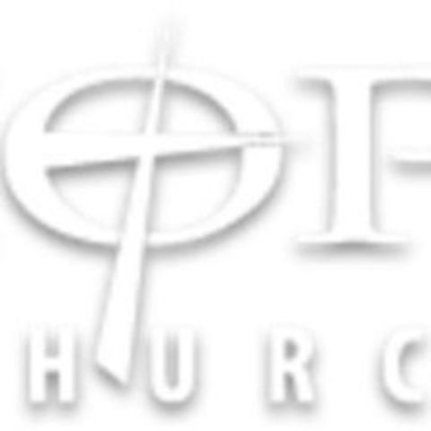 Hope Evangelical Free Church - Mason, Ohio