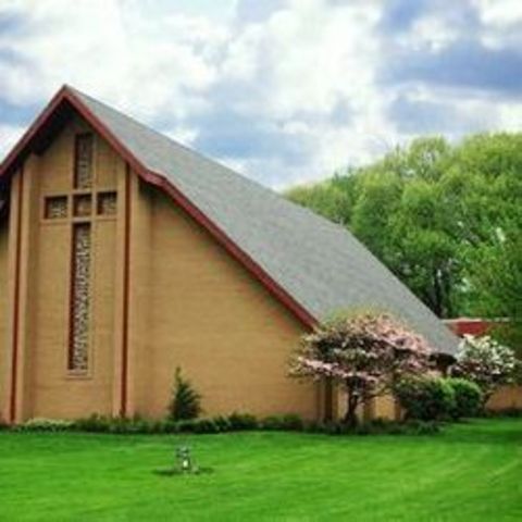 Mentor Baptist Church - Mentor, Ohio